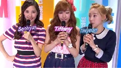 MBC