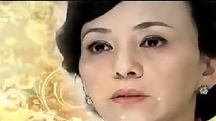 快乐的日子
