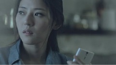 相爱,不相见