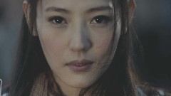 相爱