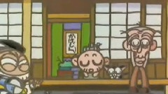 ポジティブヴァイブレーション
