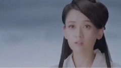 情心无语