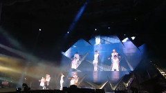 Overdose