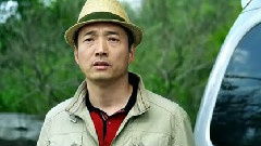 我不一样