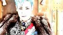 Fantastic Baby