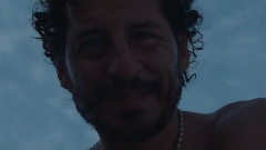 En Las Manos De Dios