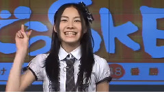 Dera SKE Ep02