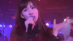 JK眠り姫
