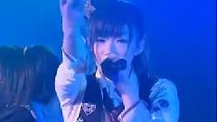 命の使い道