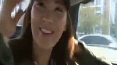 一周偶像