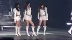 Show! Show! Show!