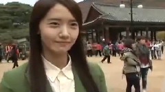 爱情雨
