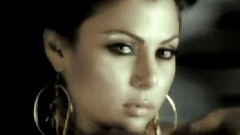 Ana Haifa Badi Aish