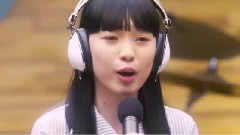 父亲