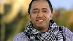 Al-Natour