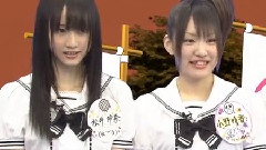 Dera SKE EP33 中文字幕 10/06/16