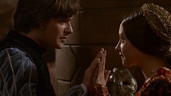 What Is A Youth 电影<Romeo And Juliet