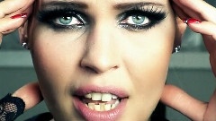 DCX - Erase You