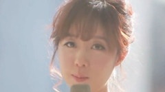 爱情是对的
