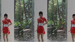 上海之恋