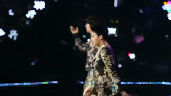 BlackPearl