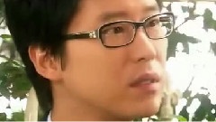 韩剧