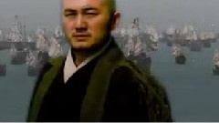 电视剧