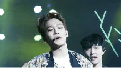 XOXO L.O.V.E