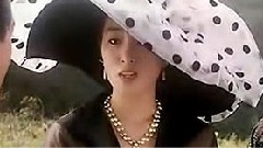 怨苍天变了心