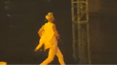 TAO Solo