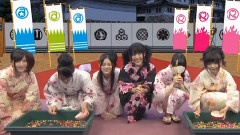 Dera SKE EP53 中文字幕 10/08/03