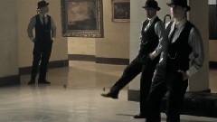 Secrets Of The Ra
