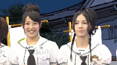 Dera SKE EP61 中文字幕 10/08/23