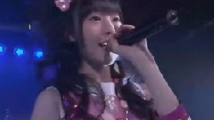 长い光