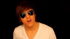 Hold It Against Me