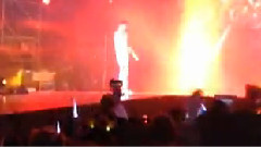 TAO 武术Solo
