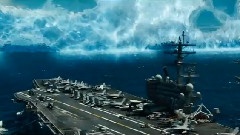 Battleship