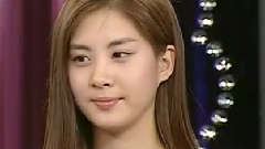 KBS2