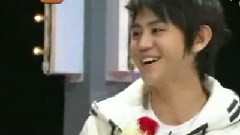 MBC Gag Show BEAST Cut