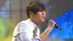 KPOP-42