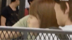 Jessica