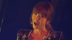 Bad.Girl