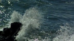 Oceans