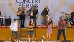 Top 11 Idols Medley