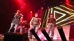 Go! U-KISS