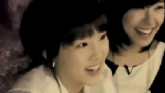 Heart Racing TaeNy