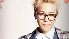 MBC Idol Fashion Star No.1 GD