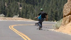 Shred Hard