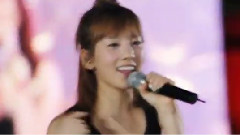 SM Town Live