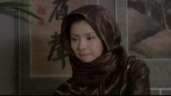 电视剧